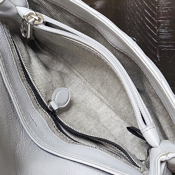 Rebecca minkoff edie flap - Picture 13 of 16